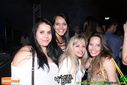 Filename=DSC06791.jpg
Filesize=86KiB
Dimensions=790x529
Date added=Aug 27, 2014 DSC06791.jpg