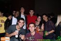 Filename=DSC06793.jpg
Filesize=91KiB
Dimensions=790x529
Date added=Aug 27, 2014 DSC06793.jpg