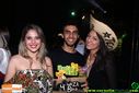 Filename=DSC06799.jpg
Filesize=87KiB
Dimensions=790x529
Date added=Aug 27, 2014 DSC06799.jpg