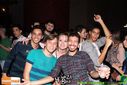 Filename=DSC06804.jpg
Filesize=106KiB
Dimensions=790x529
Date added=Aug 27, 2014 DSC06804.jpg