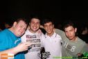 Filename=DSC06810.jpg
Filesize=74KiB
Dimensions=790x529
Date added=Aug 27, 2014 DSC06810.jpg