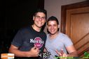 DSC06811.jpg