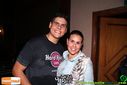 DSC06812.jpg