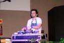 DSC06818.jpg