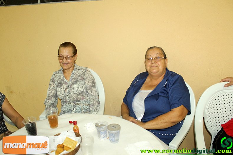 IMG_1521.jpg