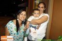 IMG_1514.jpg