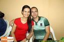 IMG_1519.jpg