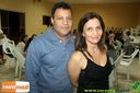 IMG_1524.jpg
