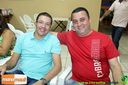 IMG_1527.jpg