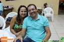 IMG_1528.jpg