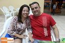 IMG_1529.jpg