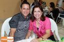IMG_1531.jpg