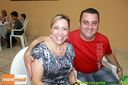 IMG_1532.jpg