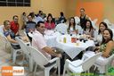 IMG_1533.jpg