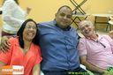 IMG_1537.jpg