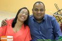 Filename=IMG_1540.jpg
Filesize=91KiB
Dimensions=790x526
Date added=Sep 16, 2014 IMG_1540.jpg
