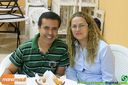 Filename=IMG_1542.jpg
Filesize=104KiB
Dimensions=790x526
Date added=Sep 16, 2014 IMG_1542.jpg
