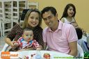 Filename=IMG_1545.jpg
Filesize=102KiB
Dimensions=790x526
Date added=Sep 16, 2014 IMG_1545.jpg