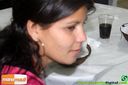 IMG_1560.jpg