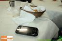 Filename=IMG_1562.jpg
Filesize=70KiB
Dimensions=790x526
Date added=Sep 16, 2014 IMG_1562.jpg