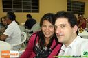 Filename=IMG_1565.jpg
Filesize=98KiB
Dimensions=790x526
Date added=Sep 16, 2014 IMG_1565.jpg