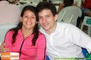 IMG_1613.jpg