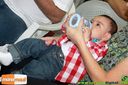 IMG_1621.jpg