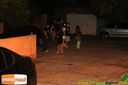 IMG_1629.jpg