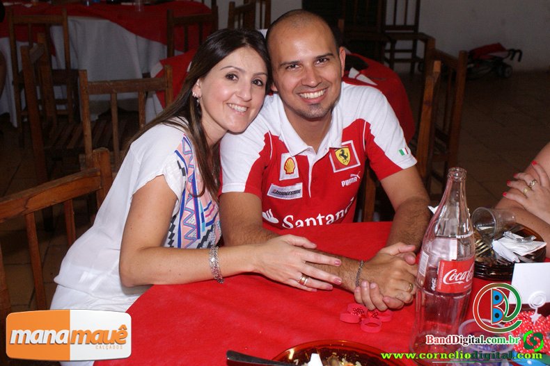 DSC04634.jpg