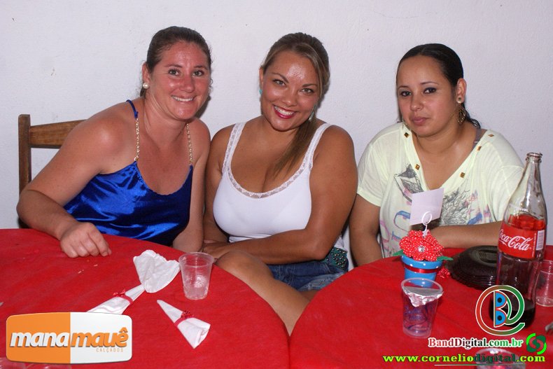 DSC04642.jpg