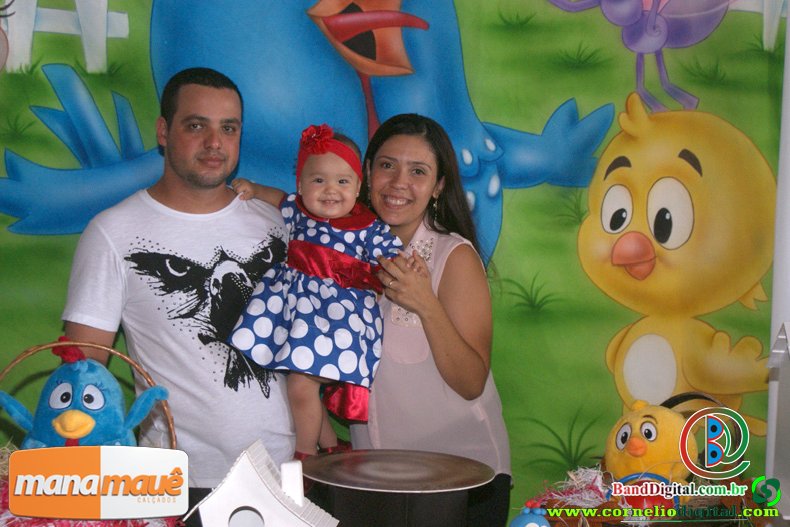 DSC04655.jpg