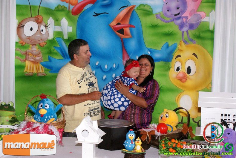 DSC04680.jpg