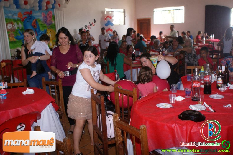 DSC04785.jpg