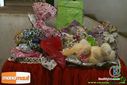 DSC04539.jpg