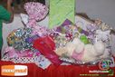 DSC04540.jpg