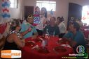 DSC04541.jpg