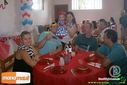 DSC04542.jpg