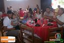 DSC04543.jpg