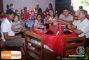 DSC04544.jpg