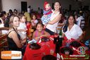 DSC04545.jpg