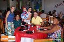 DSC04548.jpg