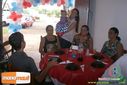 DSC04549.jpg