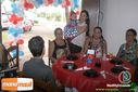 DSC04550.jpg