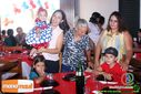 DSC04554.jpg