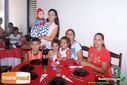 DSC04555.jpg