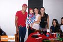 DSC04556.jpg