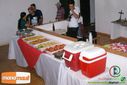 DSC04558.jpg