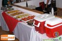 DSC04559.jpg