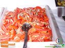 DSC04562.jpg