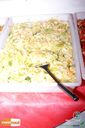 Filename=DSC04563.jpg
Filesize=170KiB
Dimensions=790x1185
Date added=Feb 20, 2014 DSC04563.jpg